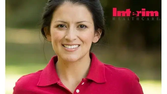 DREAM Provider Care Services