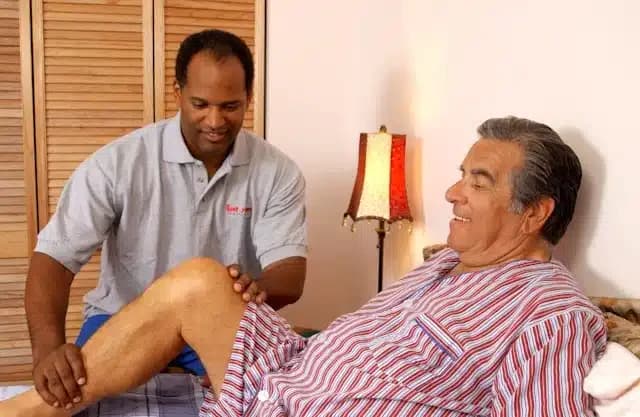 DREAM Provider Care Services - Thumbnail 4