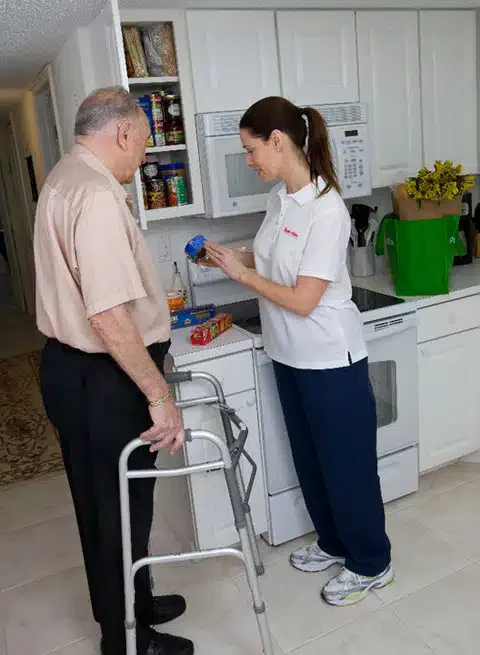 DREAM Provider Care Services - Thumbnail 7