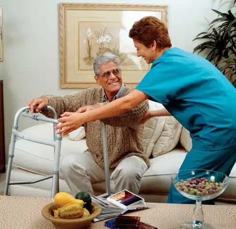 DREAM Provider Care Services - Thumbnail 8