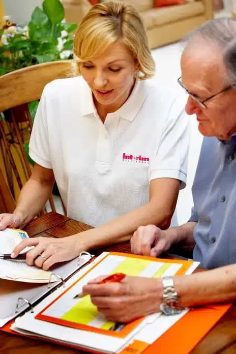 DREAM Provider Care Services - Thumbnail 9