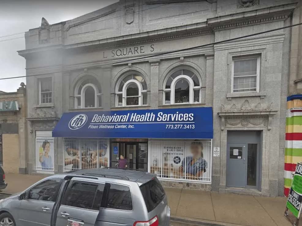 DUI Alternatives Treatment Center Inc - Thumbnail 3