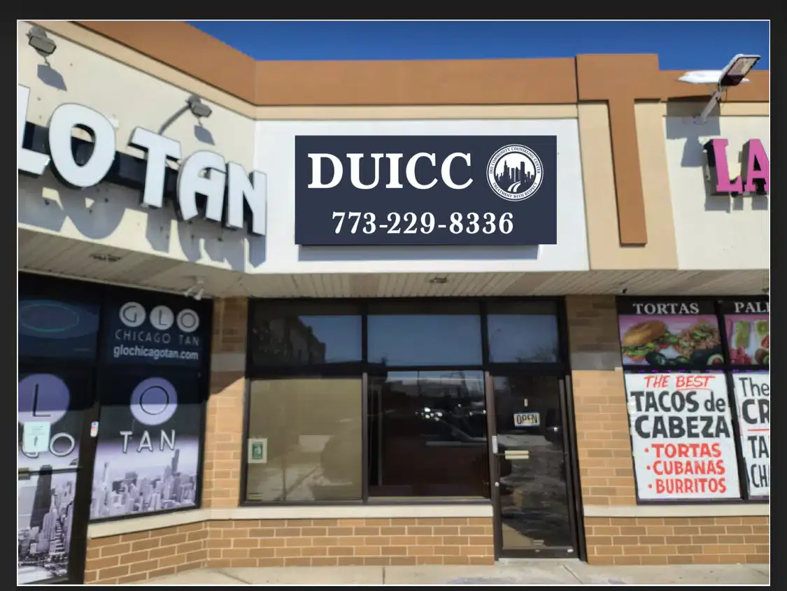 DUI Community Counseling Inc - Thumbnail 8