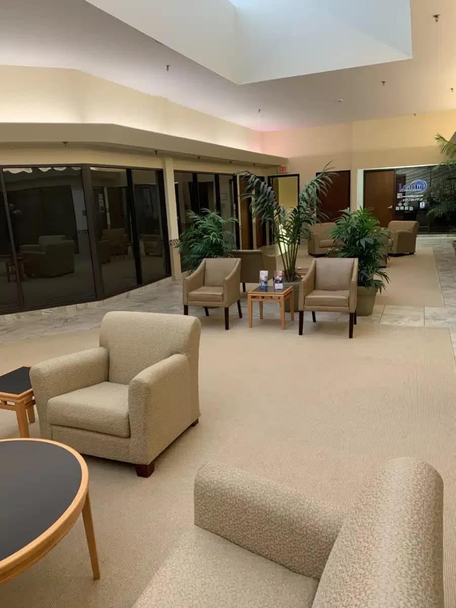 DUI Evaluation and Treatment Servs - Thumbnail 3