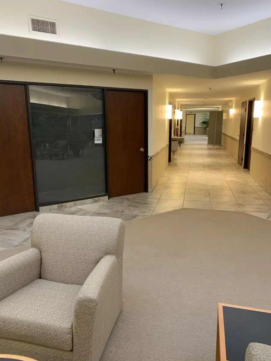 DUI Evaluation and Treatment Servs - Thumbnail 4