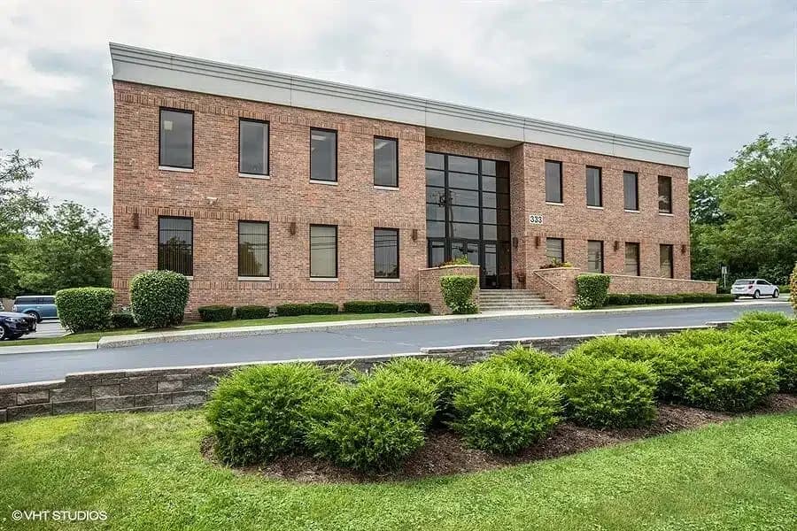 DUI and Addiction Counseling Center