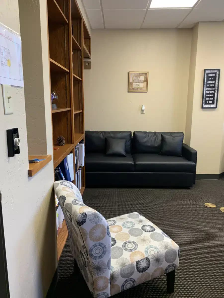 Dailey Recovery Service