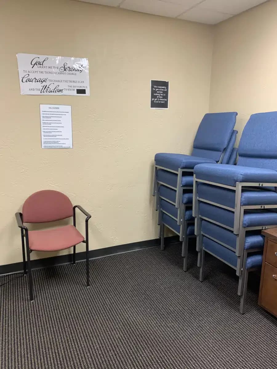 Dailey Recovery Service - Thumbnail 10