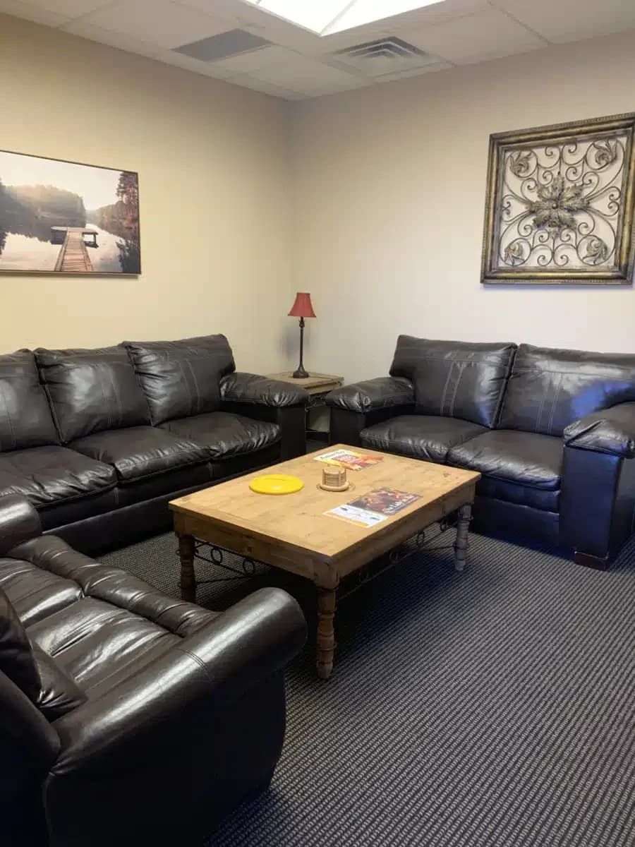 Dailey Recovery Service - Thumbnail 3