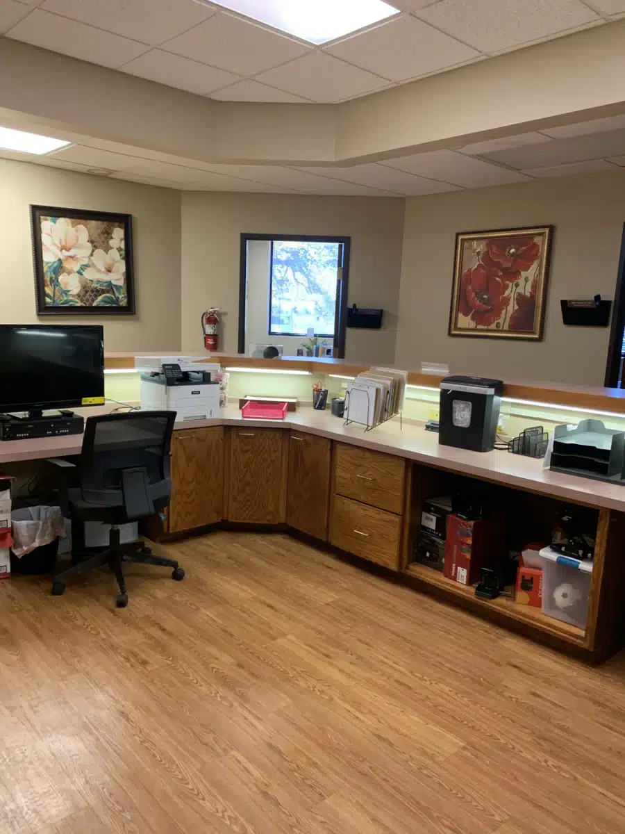 Dailey Recovery Service - Thumbnail 4