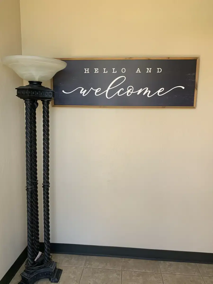 Dailey Recovery Service - Thumbnail 7