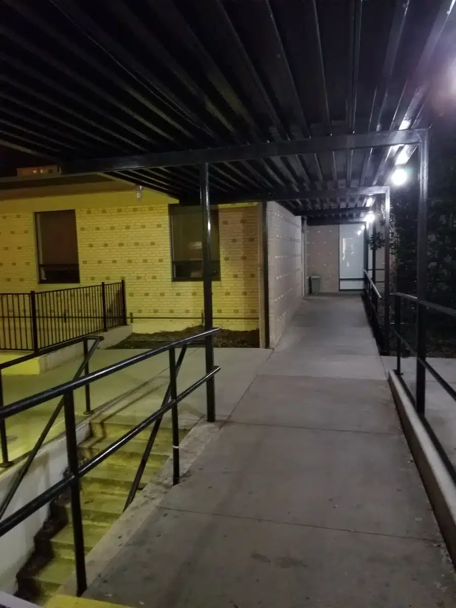 Dallas County MHMR Center - Thumbnail 2