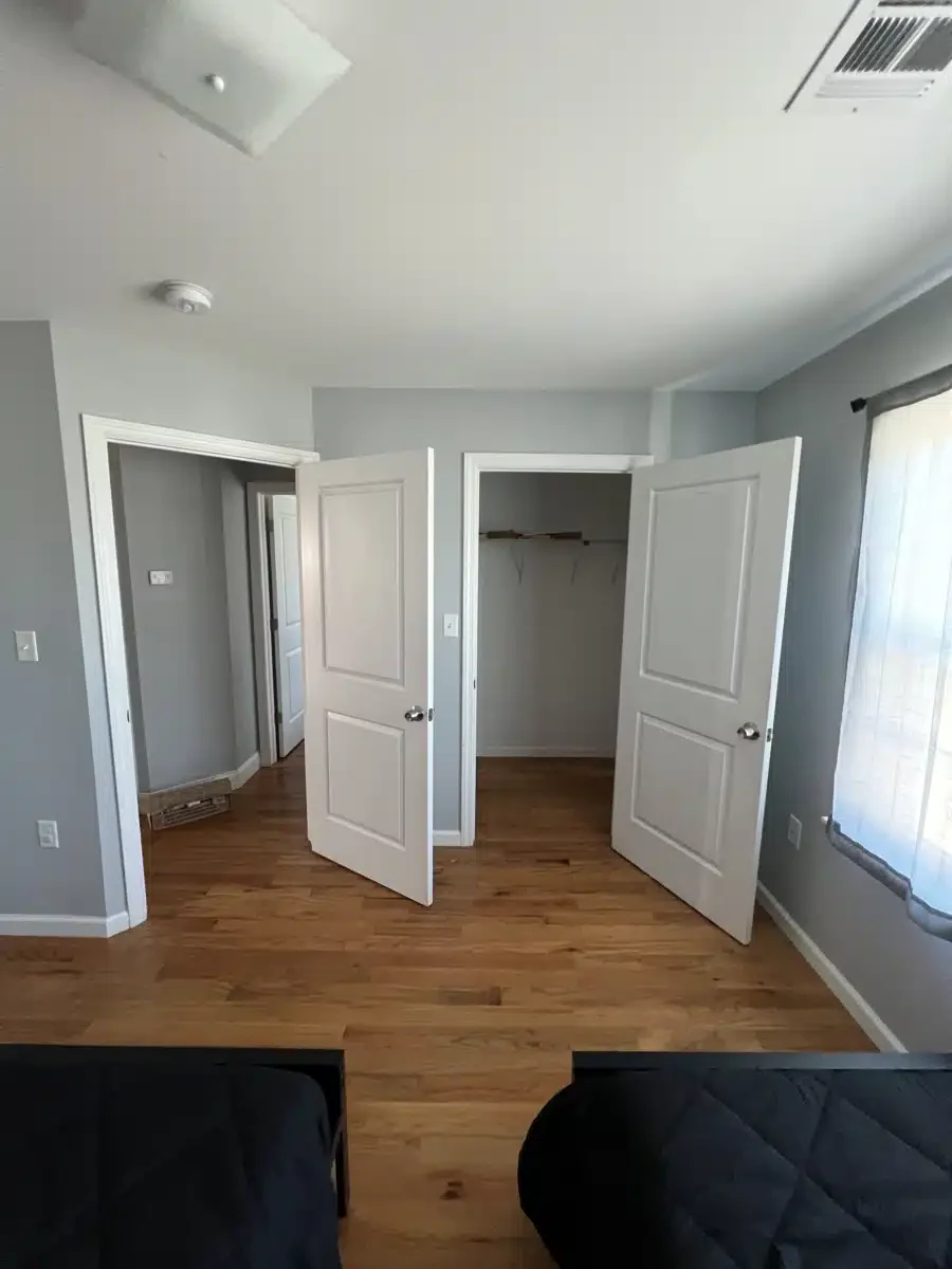 Damon House Inc - Thumbnail 9