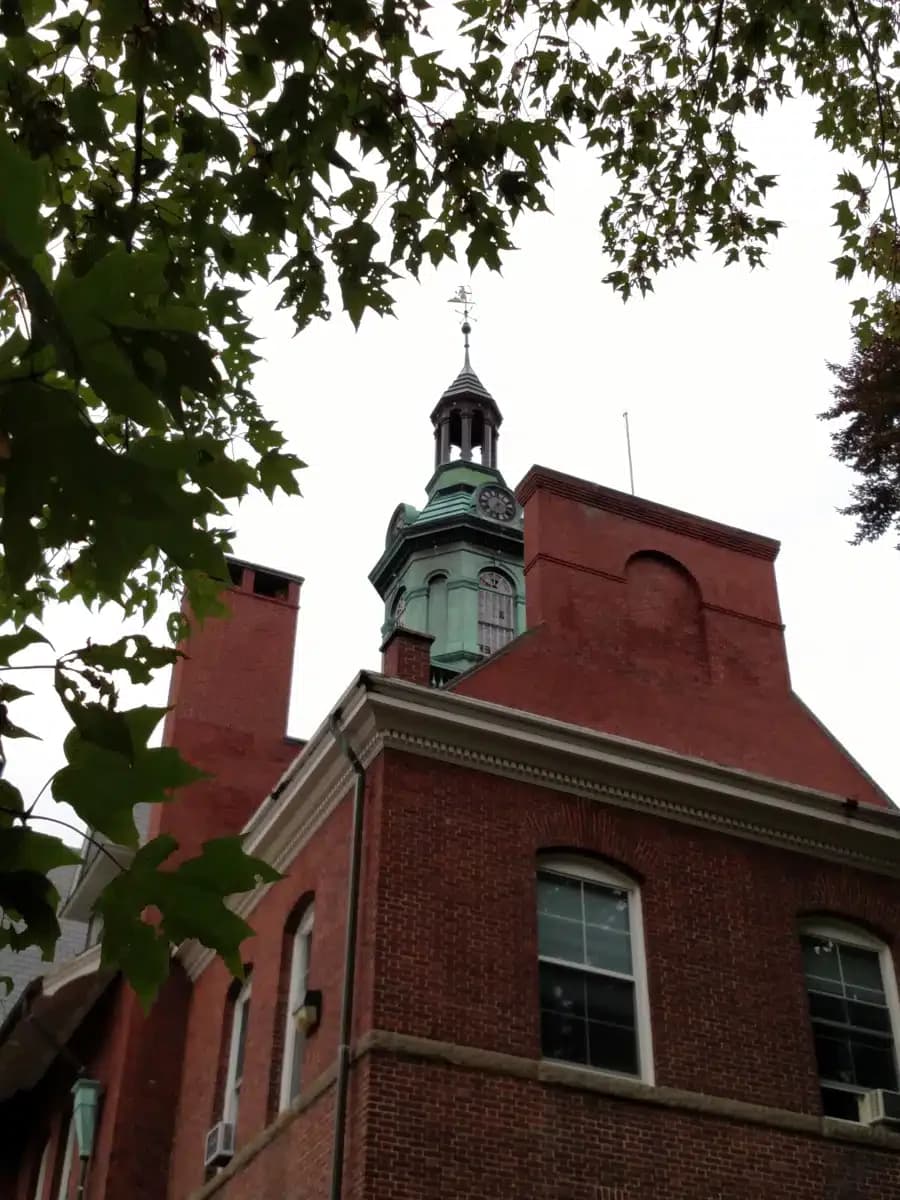 Danvers Trt Center - Thumbnail 10