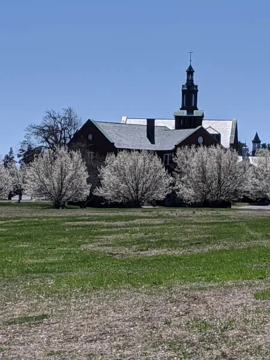 Danvers Trt Center - Thumbnail 7