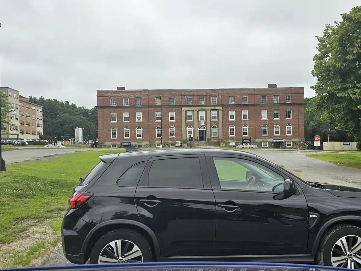 Danvers Trt Center - Thumbnail 8