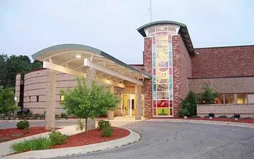 Dare U to Care Outreach Ministry - Thumbnail 2