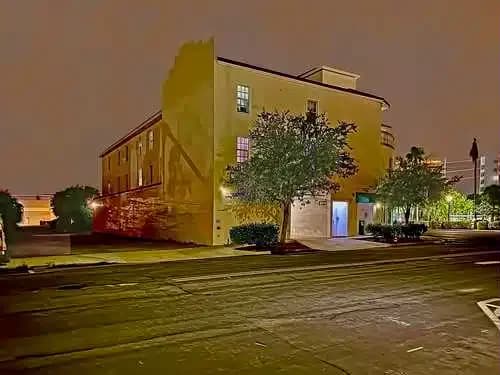 Dare U to Care Outreach Ministry - Thumbnail 3