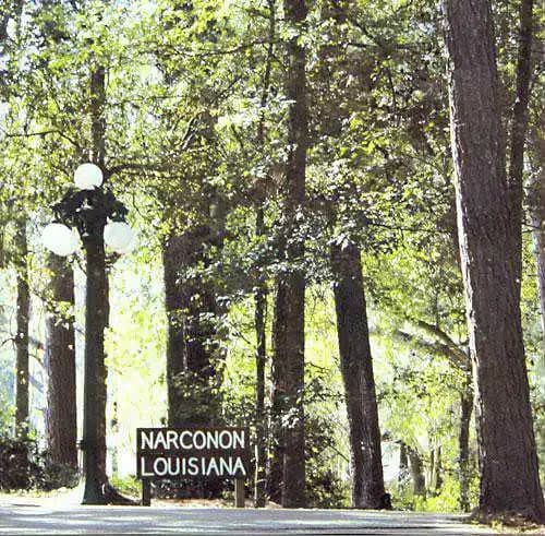 Dare U to Care Outreach Ministry - Thumbnail 6