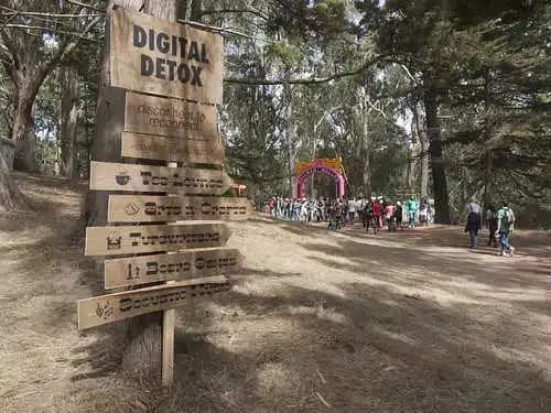 Dare U to Care Outreach Ministry - Thumbnail 7