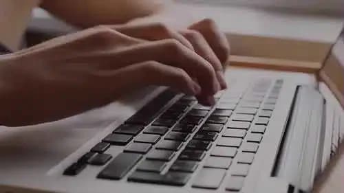 Dare U to Care Outreach Ministry - Thumbnail 9