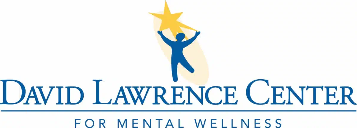 David Lawrence Center - Thumbnail 6