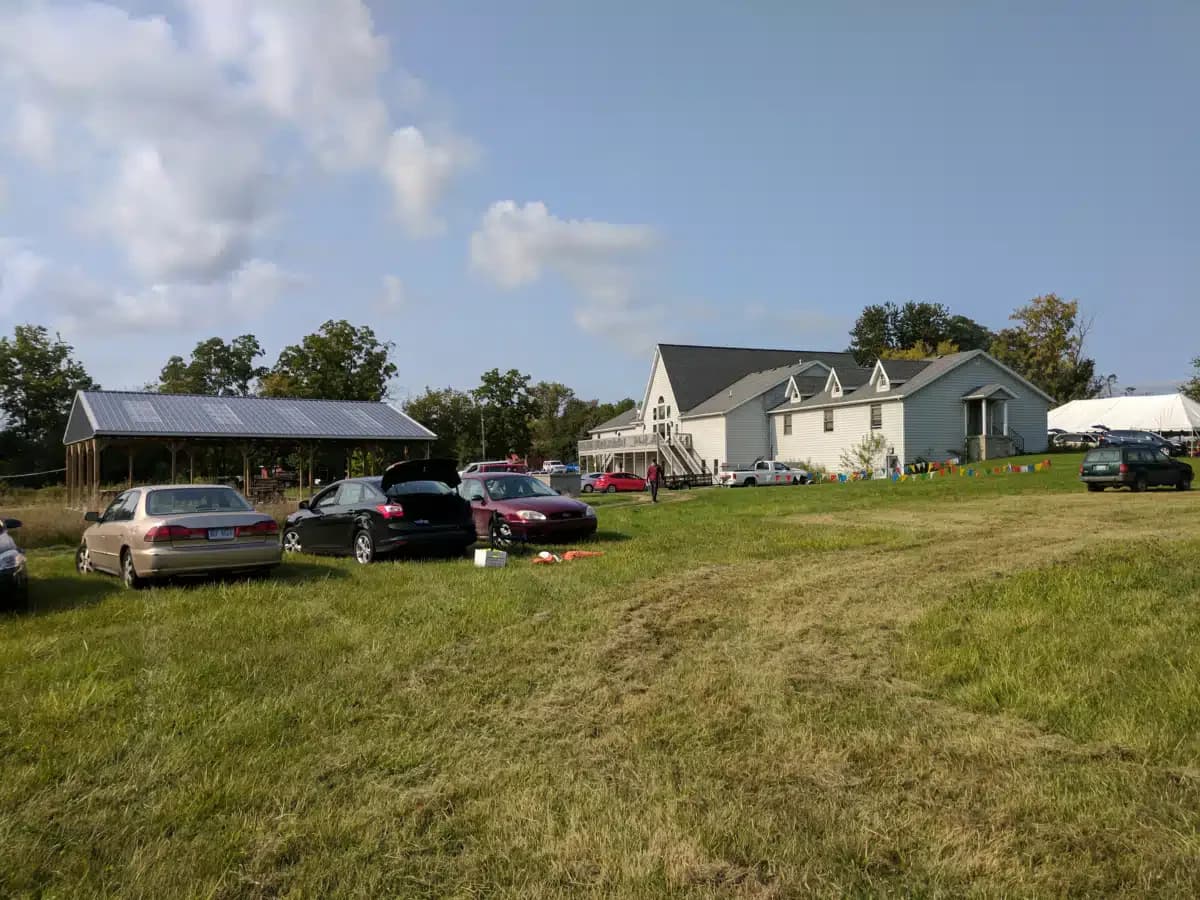 Dawn Inc - Thumbnail 7