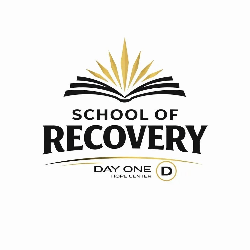 Day One Hope Center - Thumbnail 2