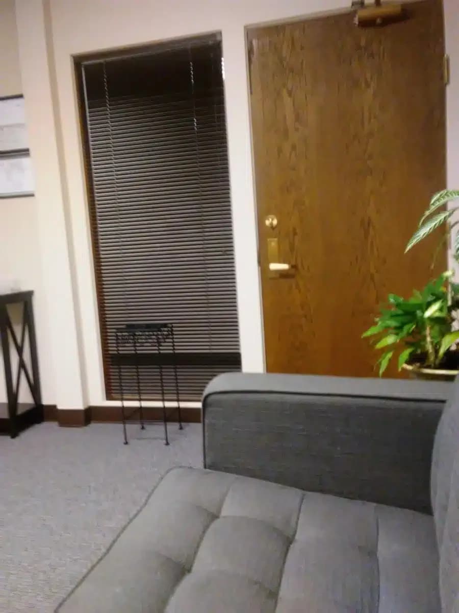 Daybreak Youth Services - Thumbnail 3