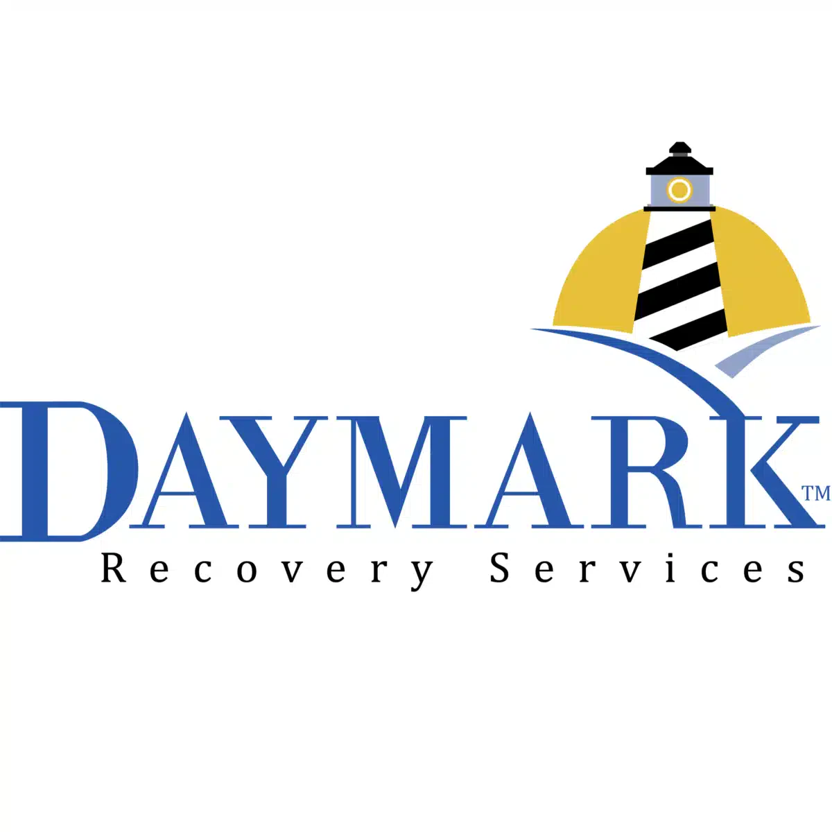 Daymark Recovery Center - Thumbnail 6