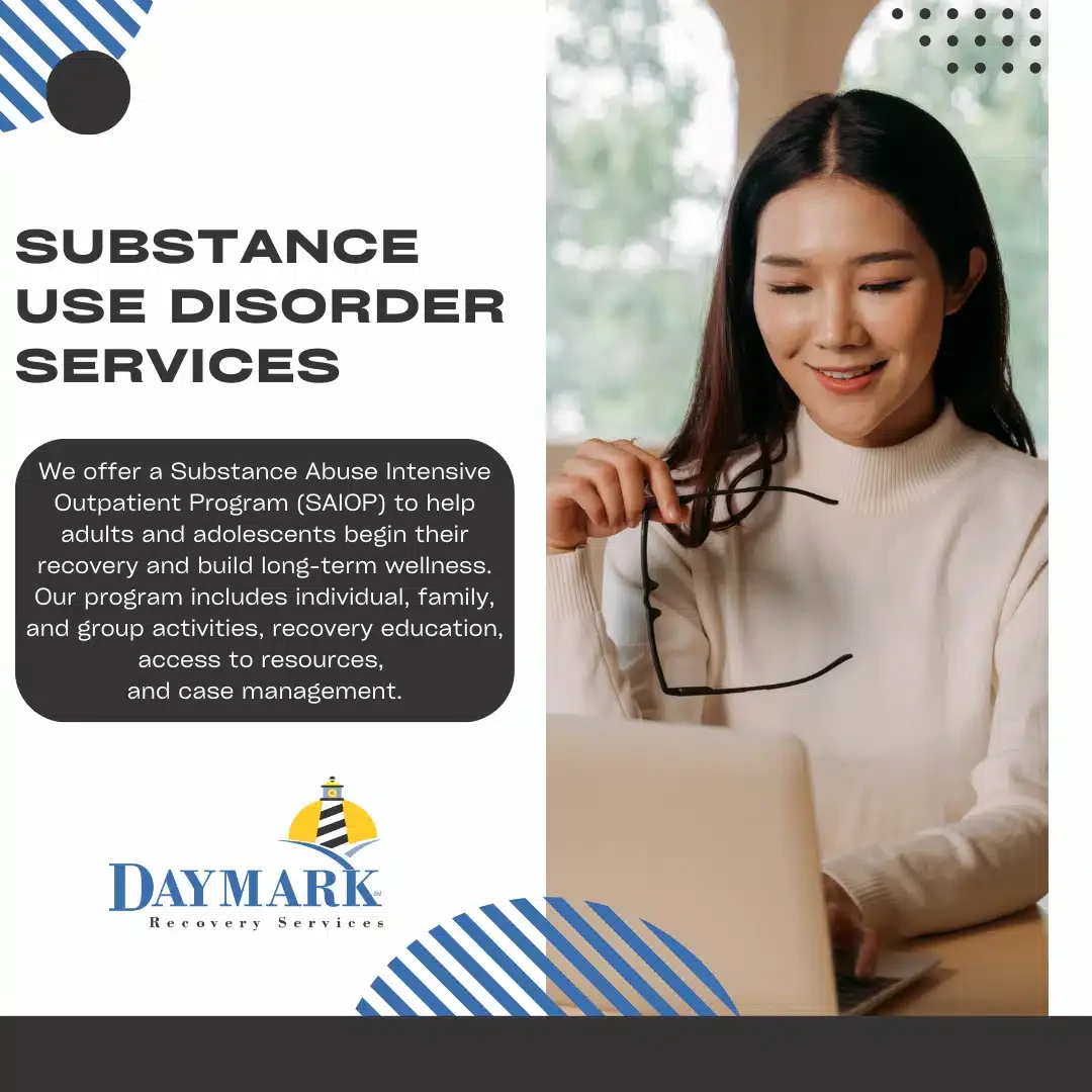 Daymark Recovery Services Inc - Thumbnail 3