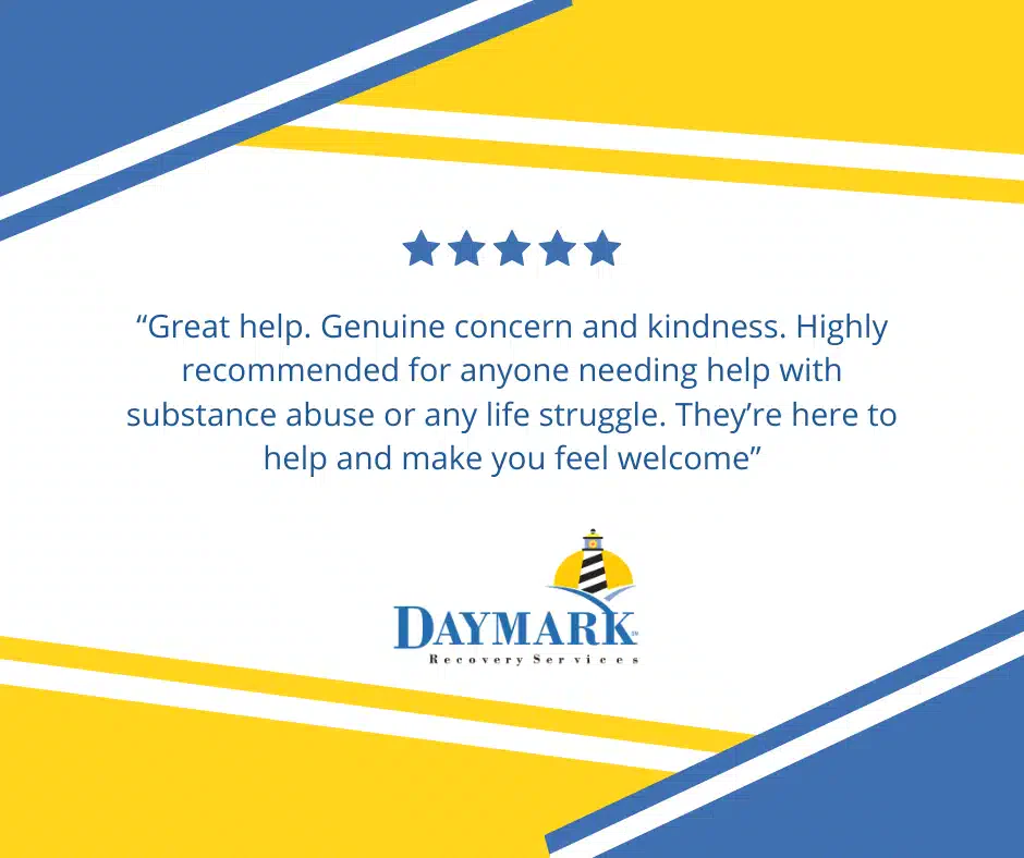 Daymark Recovery Services Inc - Thumbnail 4