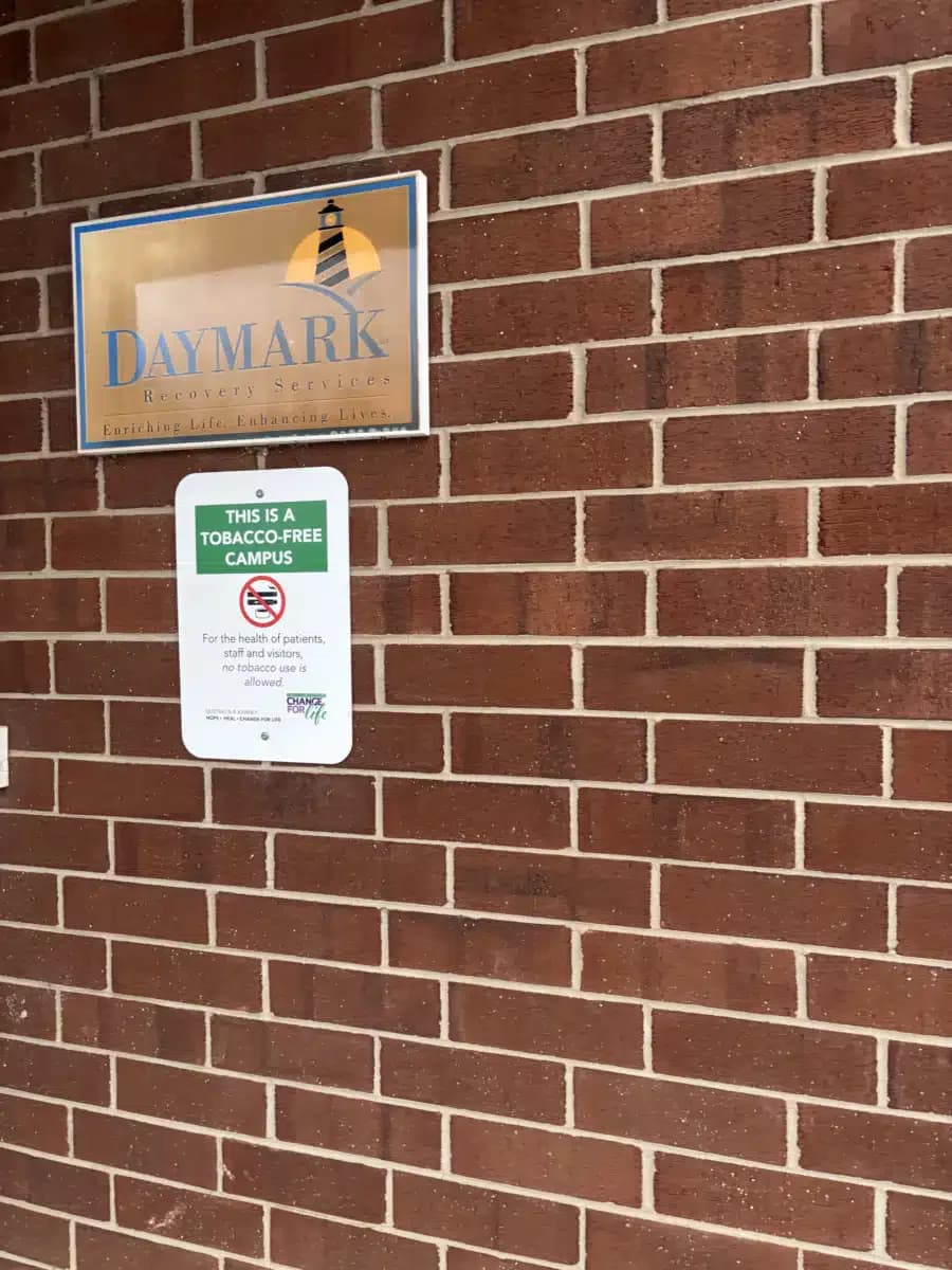 Daymark Recovery Services - Thumbnail 4