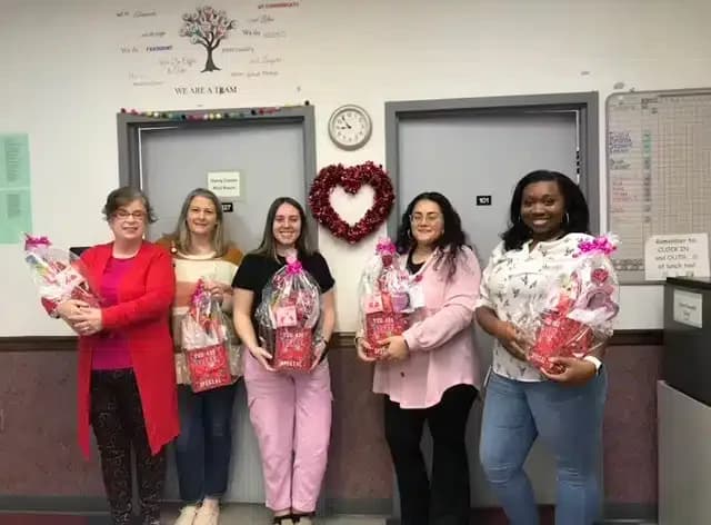 Daymark Recovery Services - Thumbnail 5