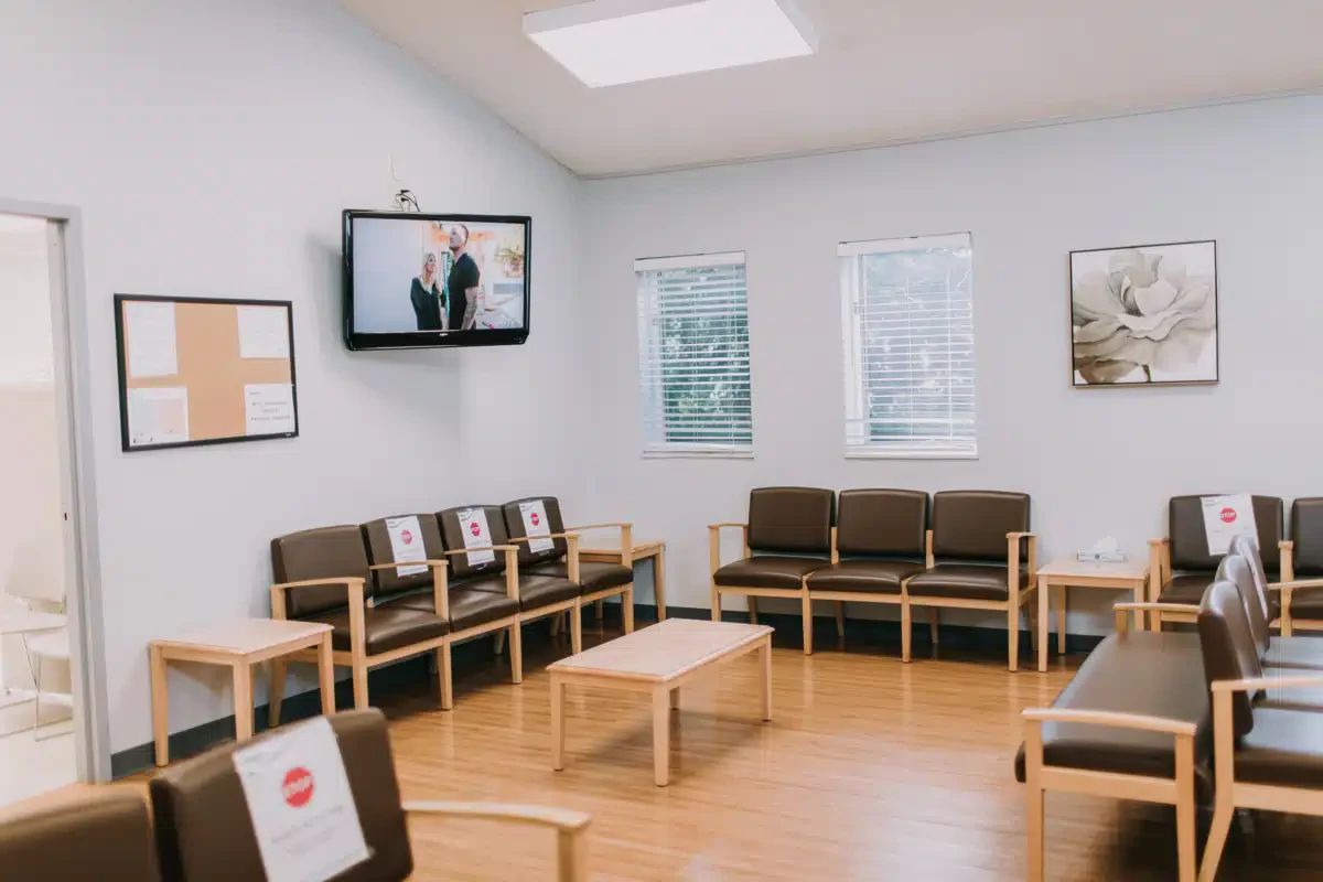 Dayspring Health - Thumbnail 2