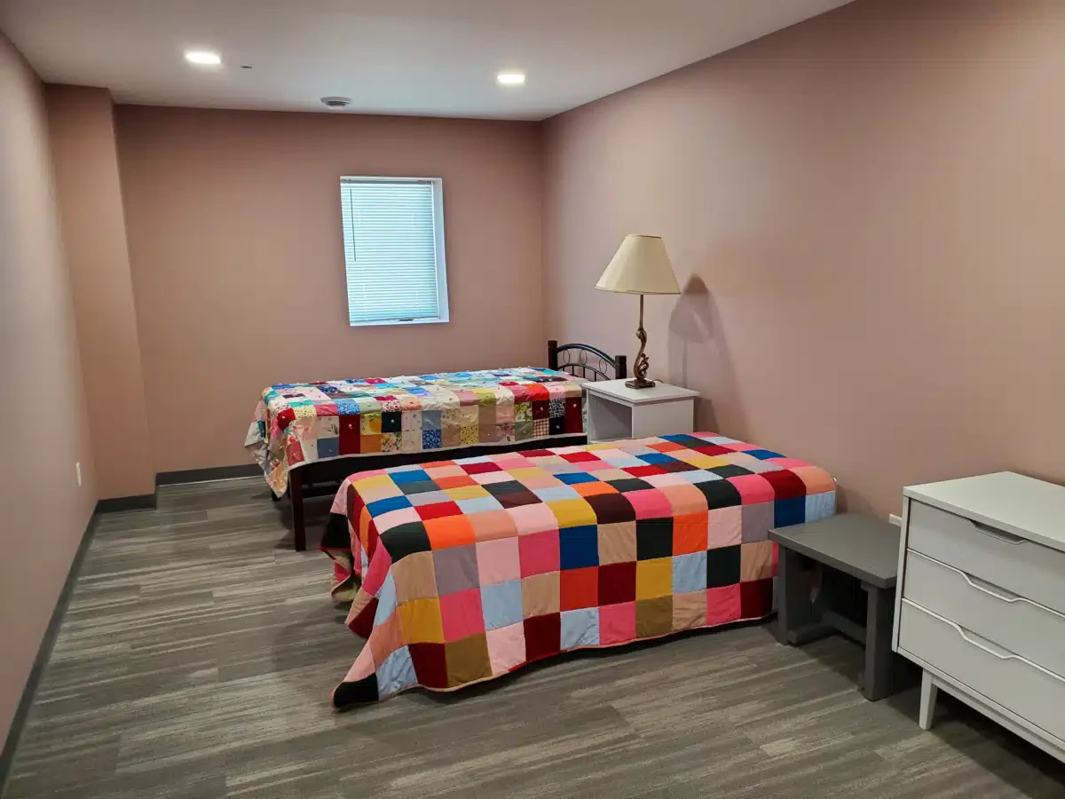 Daystar Recovery Center - Thumbnail 3