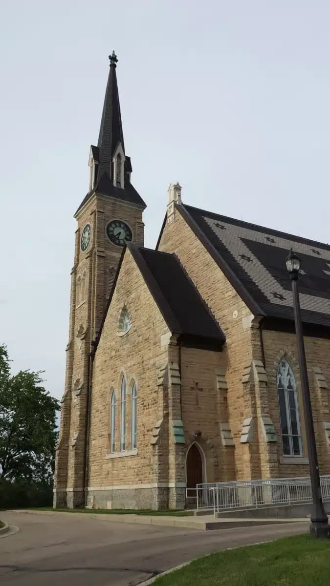 Dayton VA Medical Center - Thumbnail 5