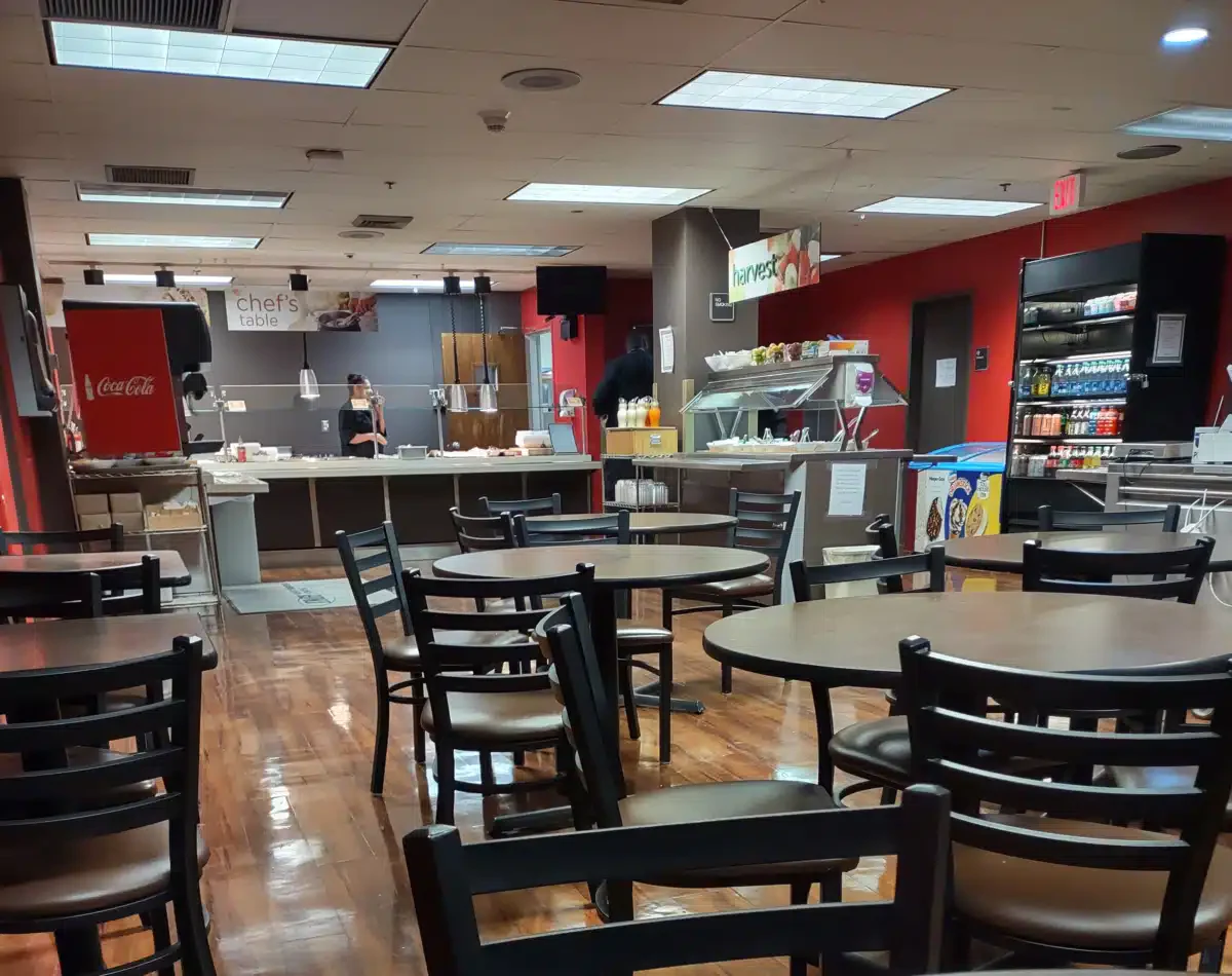 DeSoto Psychiatric Services - Thumbnail 10