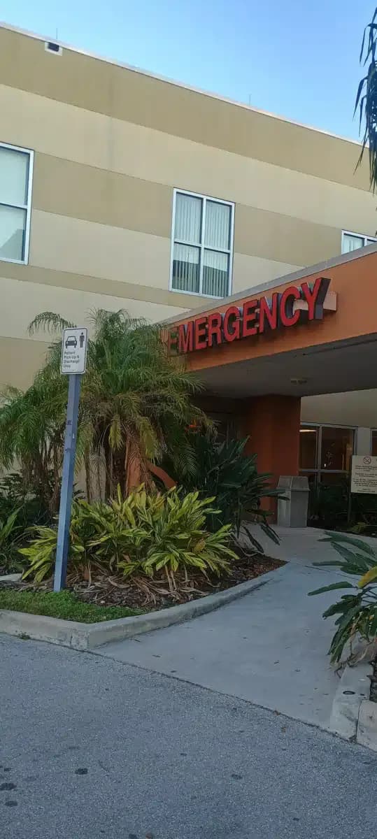 DeSoto Psychiatric Services - Thumbnail 7