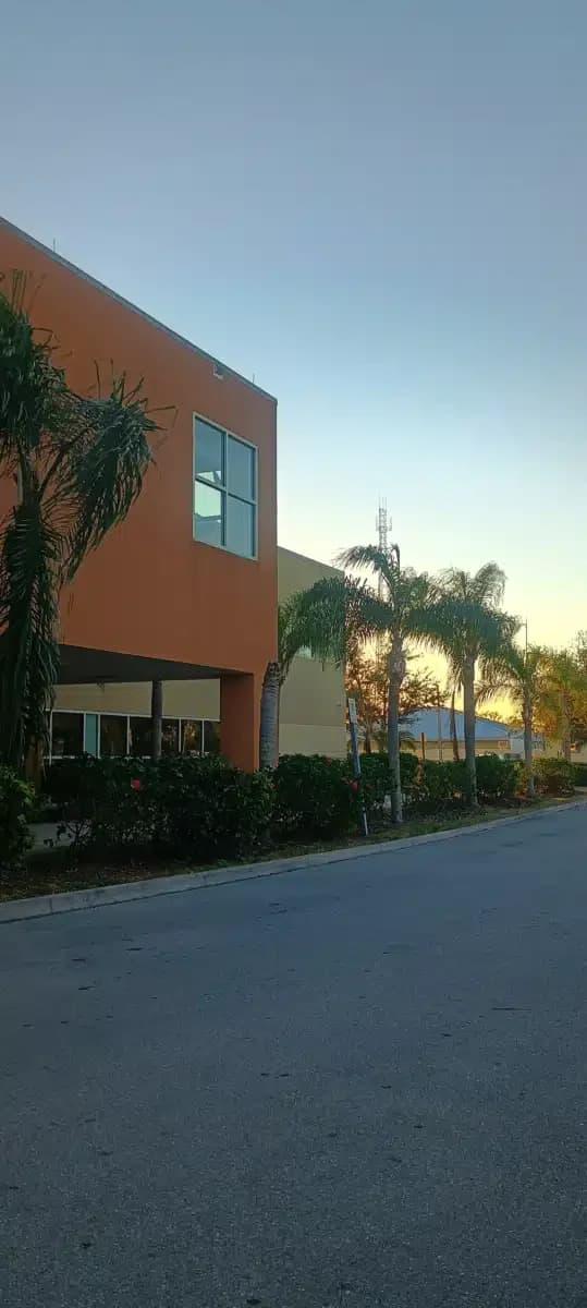 DeSoto Psychiatric Services - Thumbnail 8