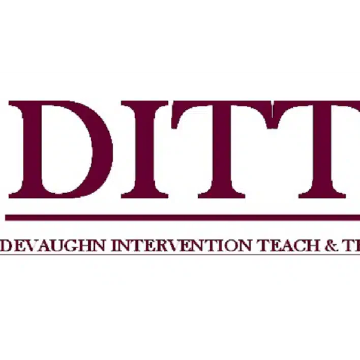 DeVaughn Intervention Teach and Trt - Thumbnail 4