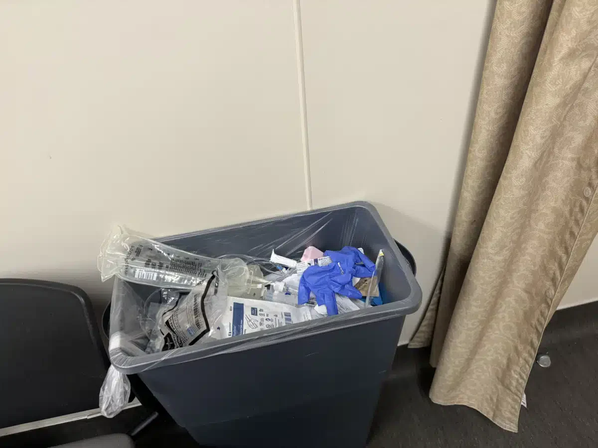 Decatur Morgan Hospital - Thumbnail 10