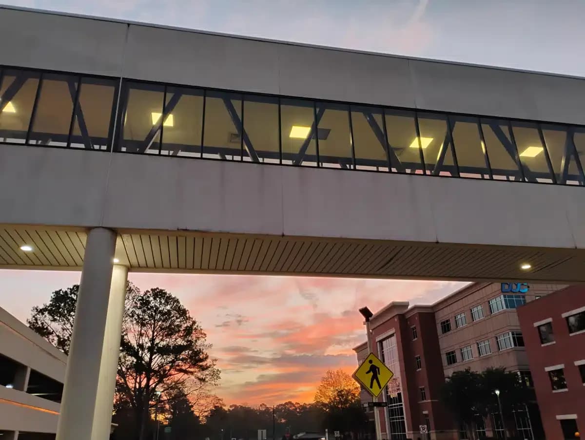 Decatur Morgan Hospital - Thumbnail 7