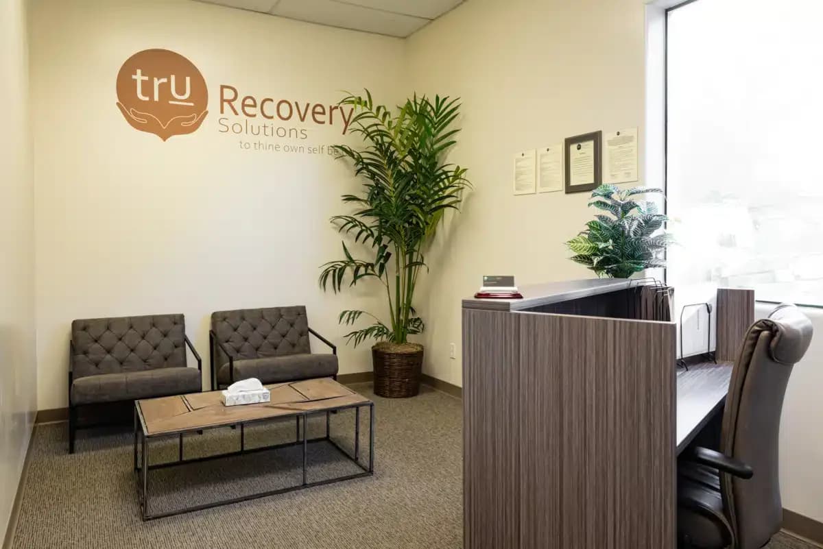 Decision Point Center Inc - Thumbnail 7