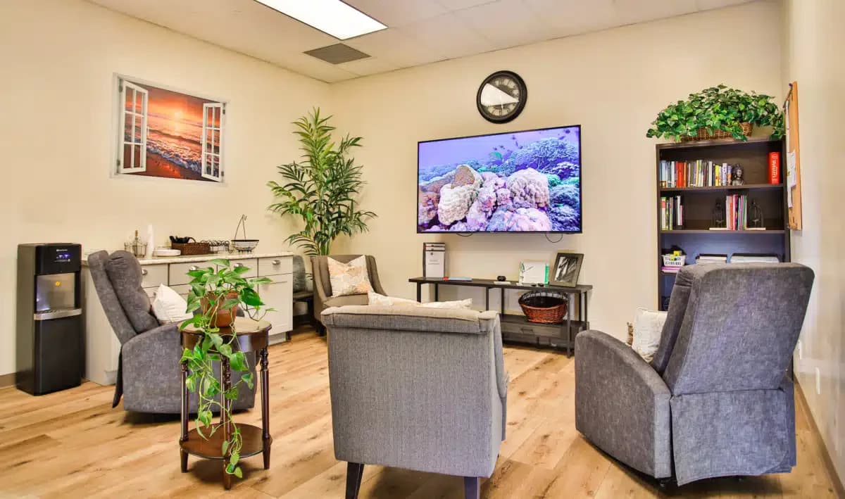 Decision Point LLC - Thumbnail 3