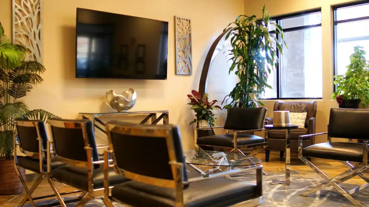 Decision Point LLC - Thumbnail 4