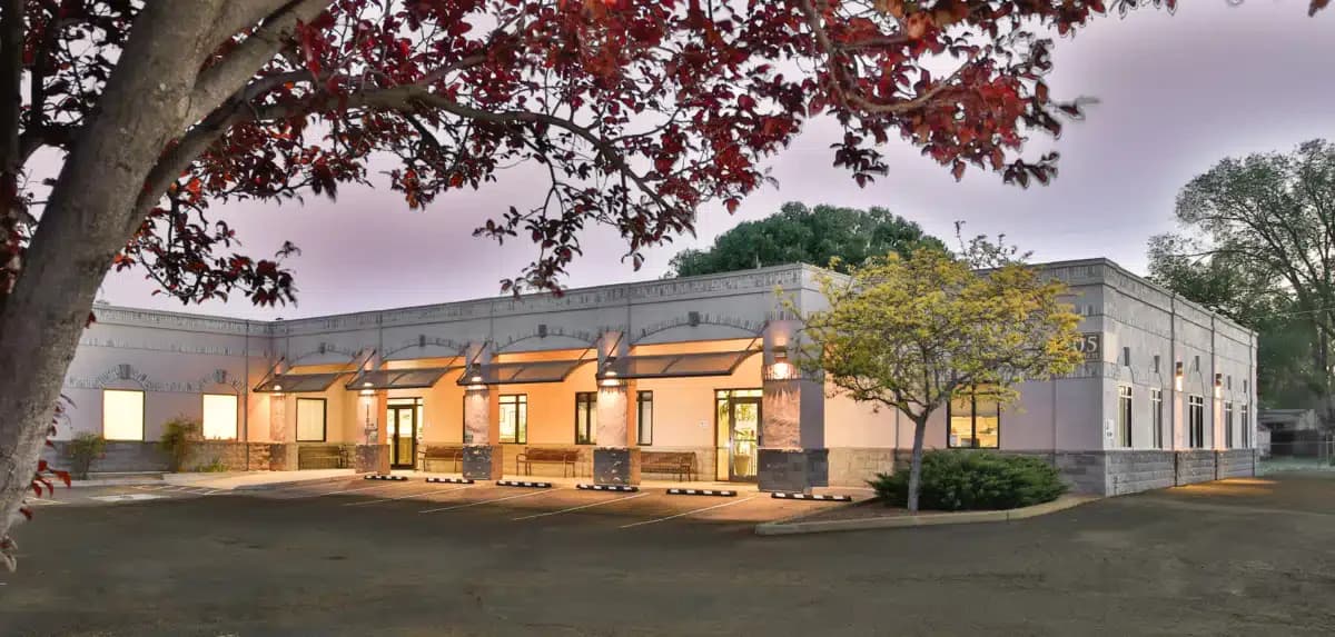 Decision Point LLC - Thumbnail 5