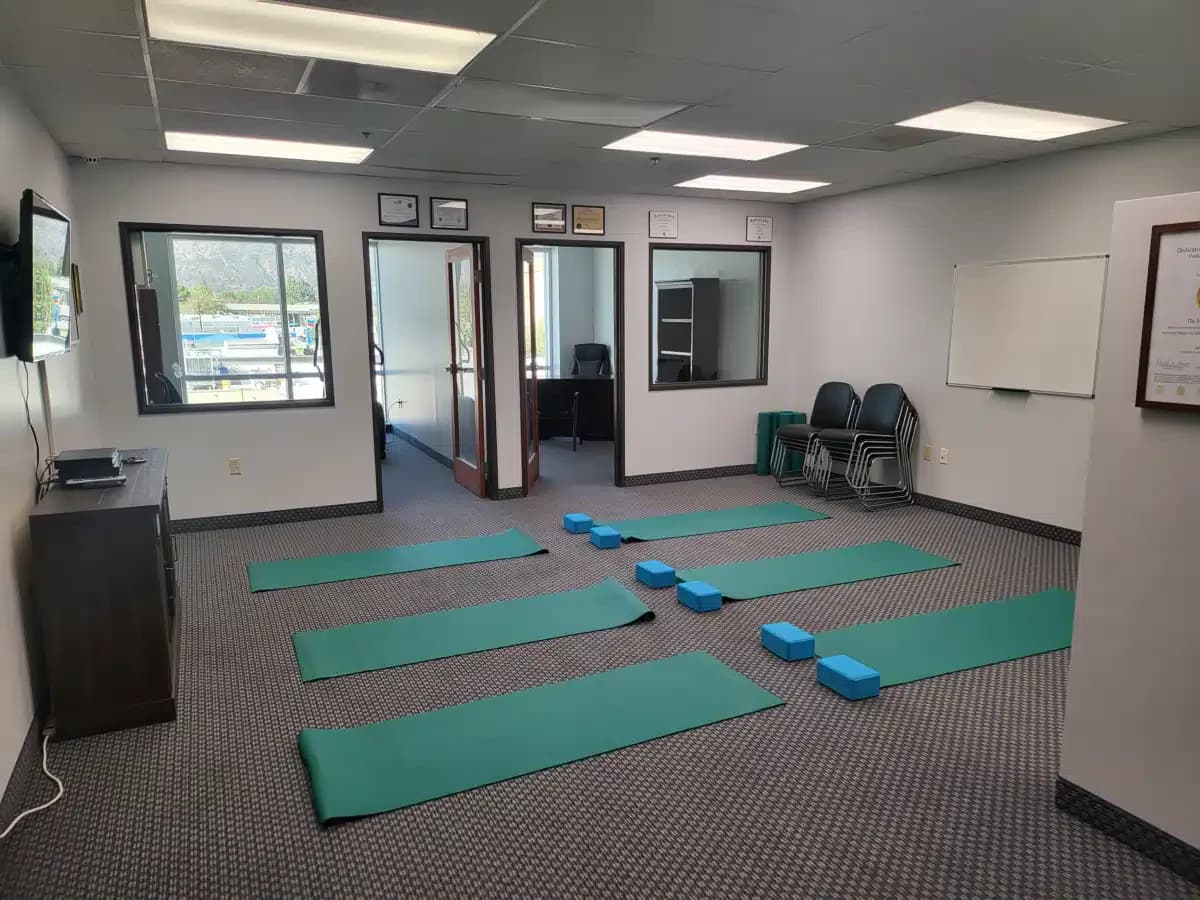 Dedicato Treatment Center - Thumbnail 3