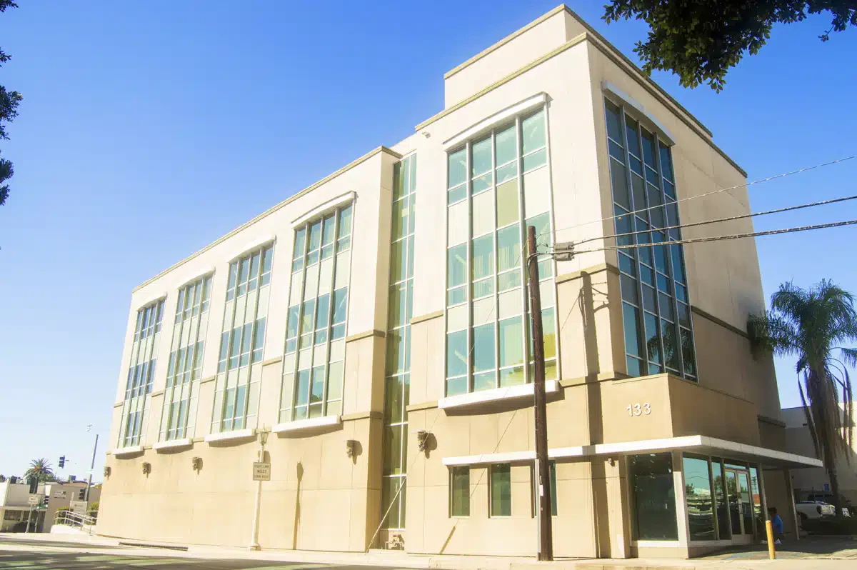 Dedicato Treatment Center - Thumbnail 4