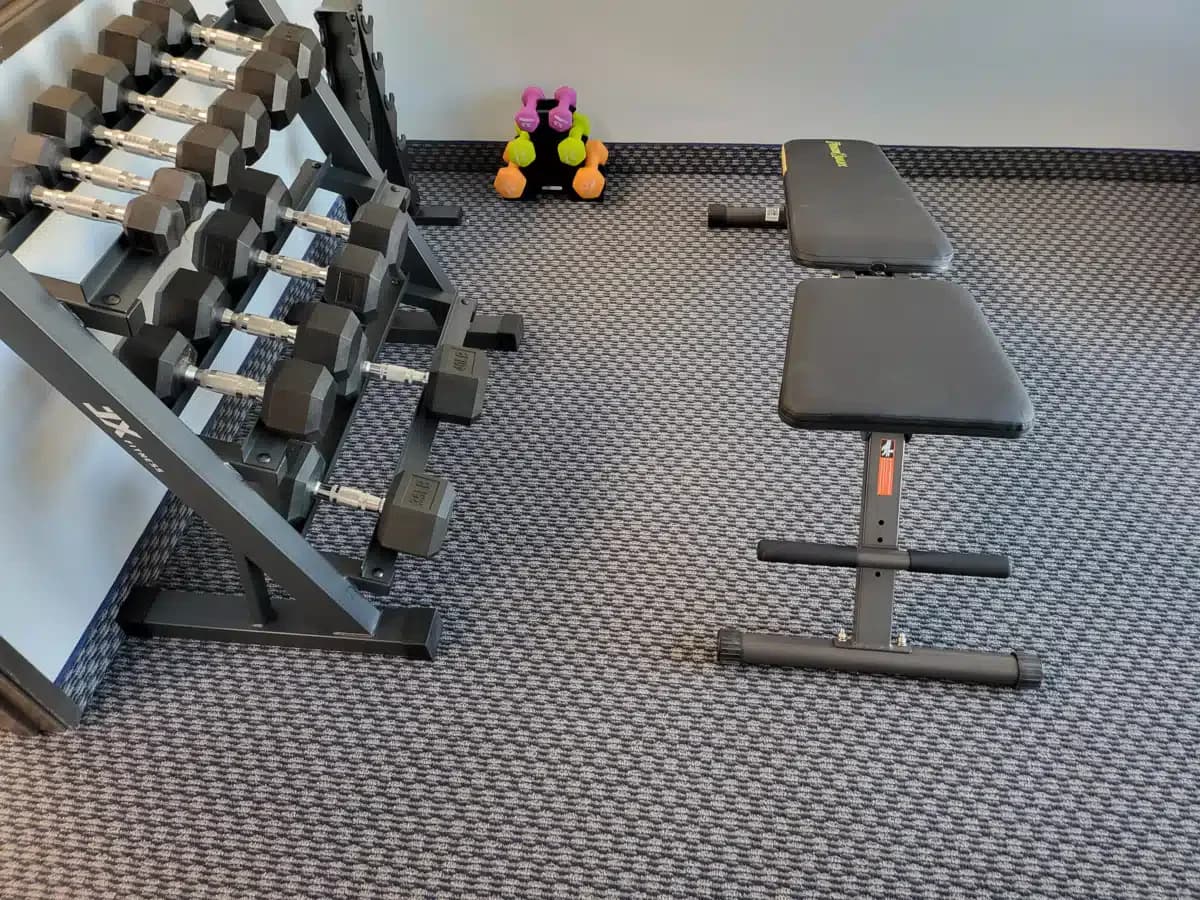 Dedicato Treatment Center - Thumbnail 9